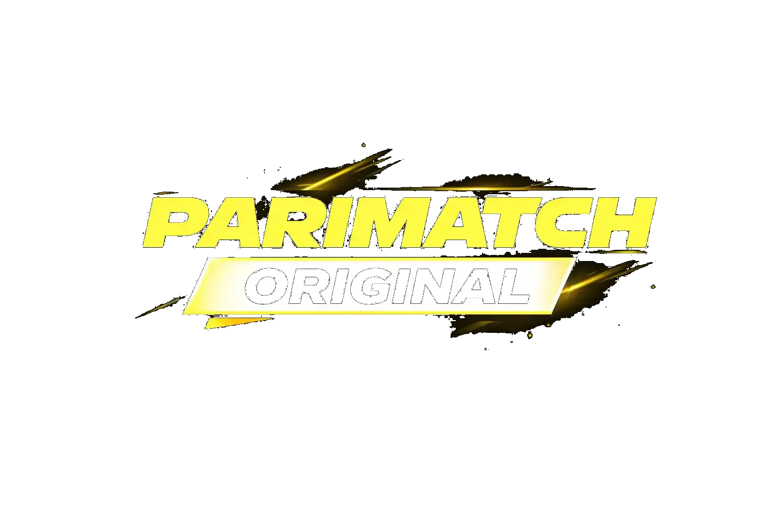 Parimatch